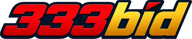 333bid